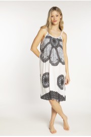 ΦΟΡΕΜΑ ΚΟΝΤΟ PADMA COIN ΙΝΔ/ΣΙΑΣ